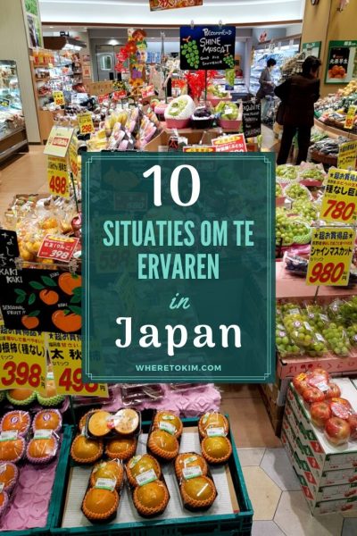 10-situaties-om-te-ervaren-in-Japan 10 situaties om te ervaren in Japan
