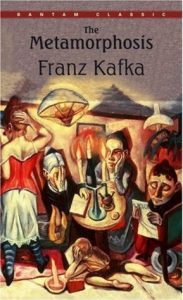 Austria-book-Franz-Kafka-The-Metamorphosis-cover Austria book: Franz Kafka - The Metamorphosis