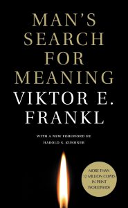 Austria-book-Viktor-E-Frankl-Mans-Search-For-Meaning-cover Austria book: Viktor E. Frankl - Man's Search for Meaning