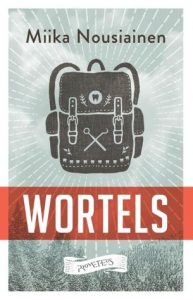 Finland-boek-Miika-Nousiainen-Wortels-cover Finland boek - Miika Nousiainen - Wortels