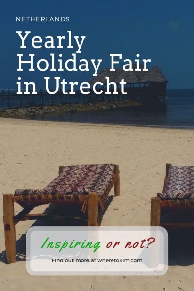 Holiday-Fair-Utrecht-Netherlands (1) Holiday Fair in Utrecht, the Netherlands
