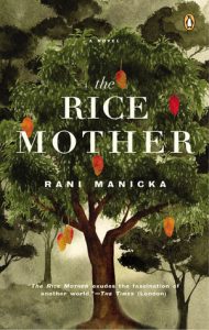 Malaysian-book-Rani-Manicka-The-Rice-Mother-cover Malaysian book - Rani Manicka - The Rice Mother