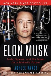 Space-book-Ashlee-Vance-Elon-Musk Elon Musk biography by Ashlee Vance