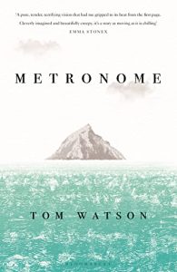 UK-book-Tom-Watson-Metronome-cover Tom Watson - Metronome