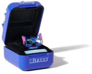 Bitzee